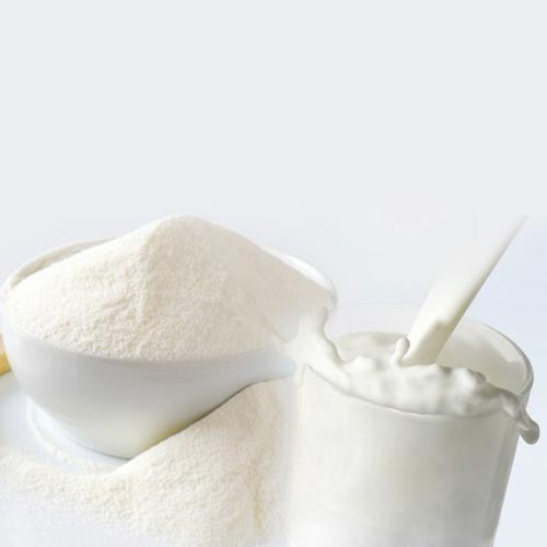 Whole Molk Powder